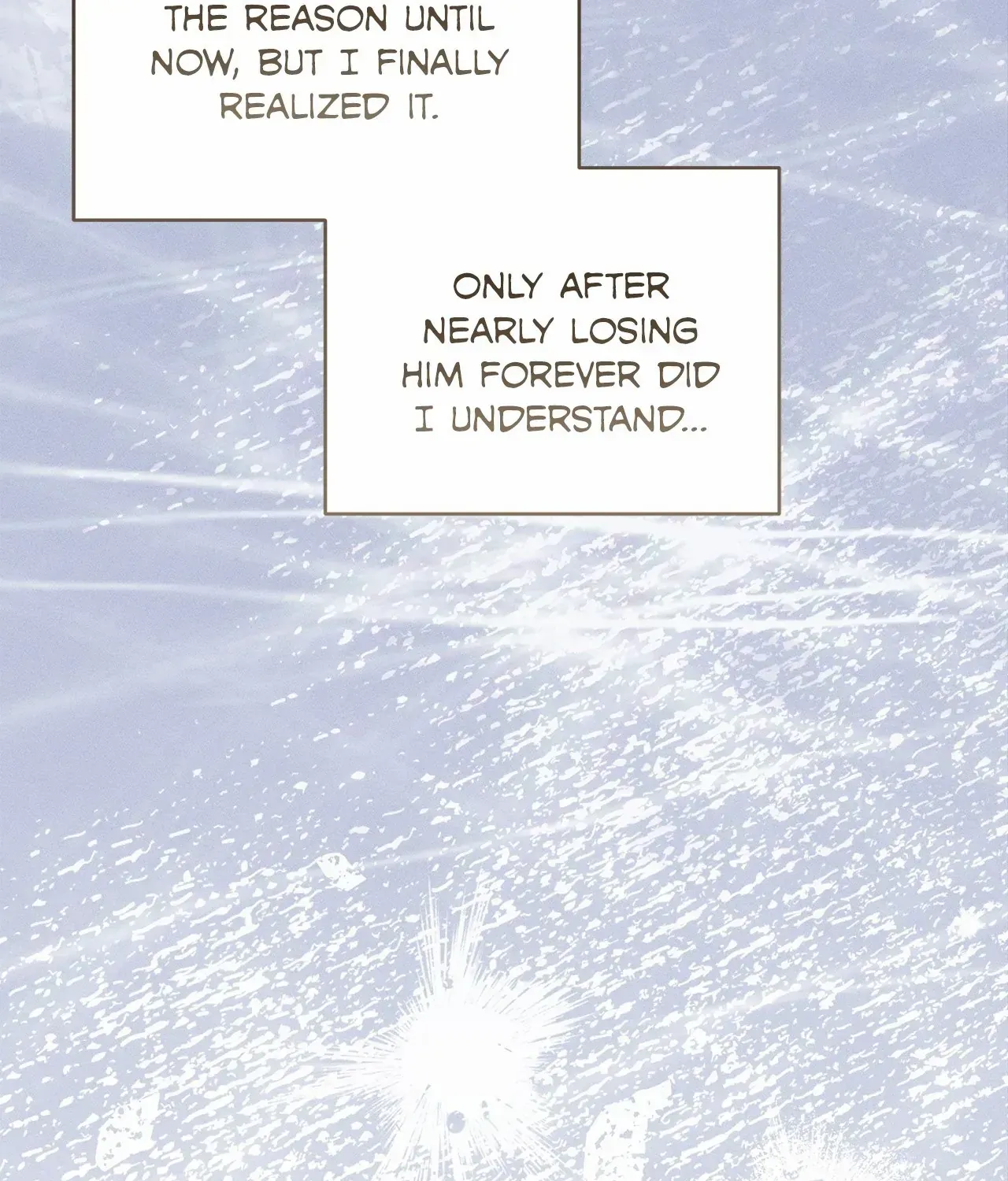 My Husband Who Hates Me Has Lost His Memories Chapter 95 page 163 - 