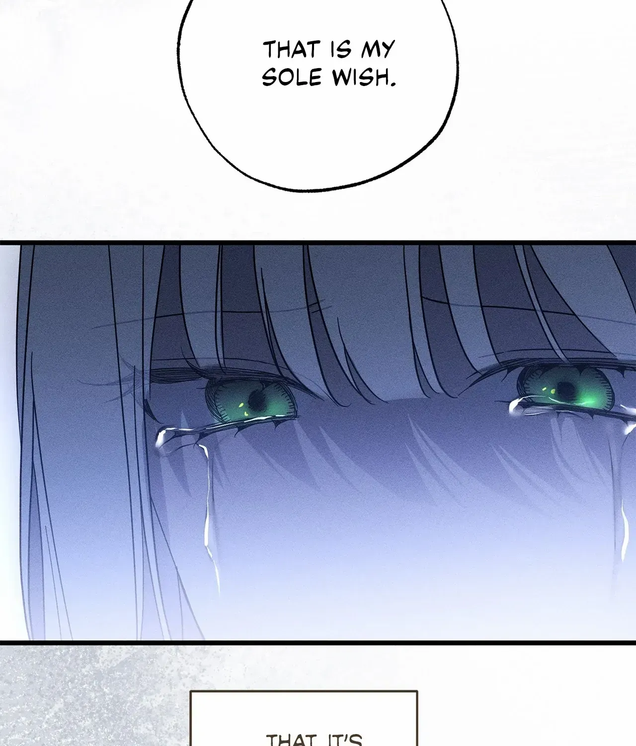 My Husband Who Hates Me Has Lost His Memories Chapter 95 page 165 - 