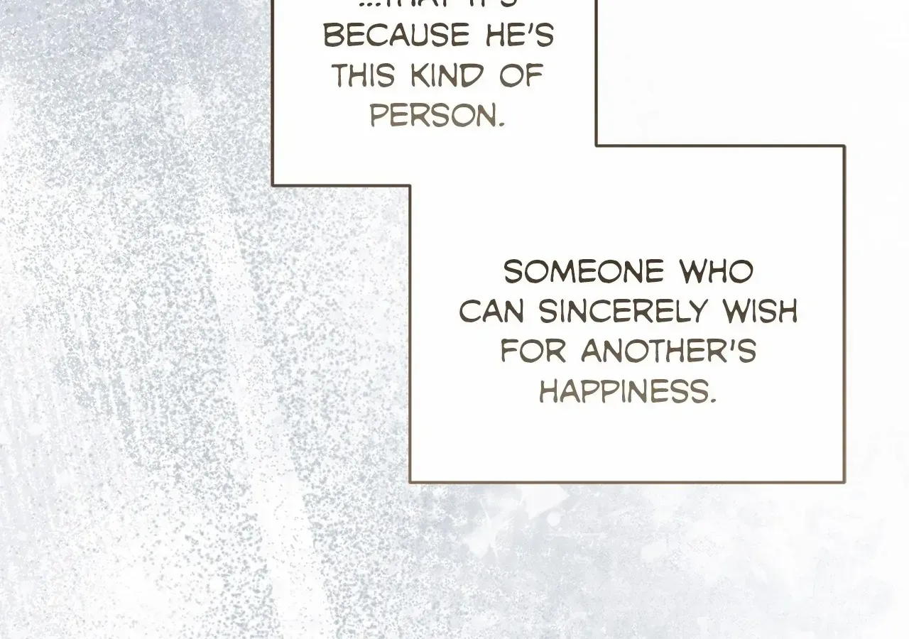 My Husband Who Hates Me Has Lost His Memories Chapter 95 page 166 - 