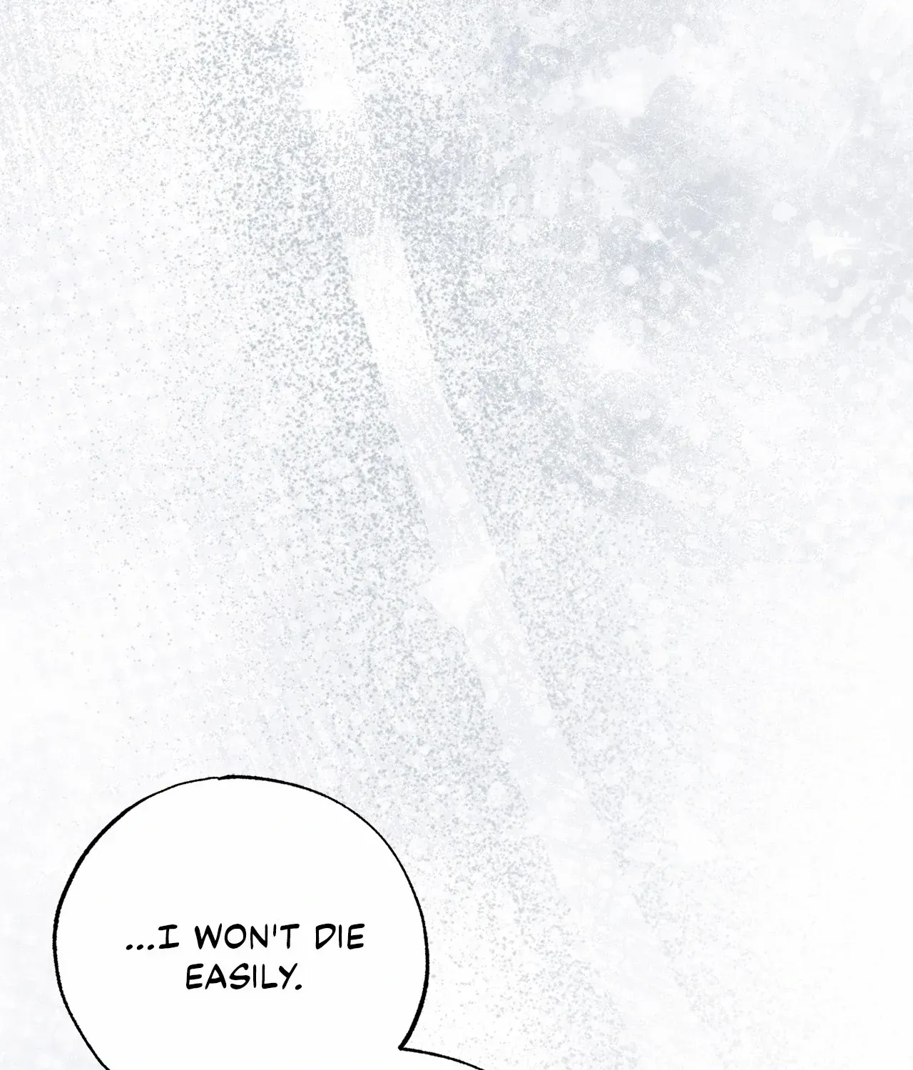 My Husband Who Hates Me Has Lost His Memories Chapter 95 page 167 - 