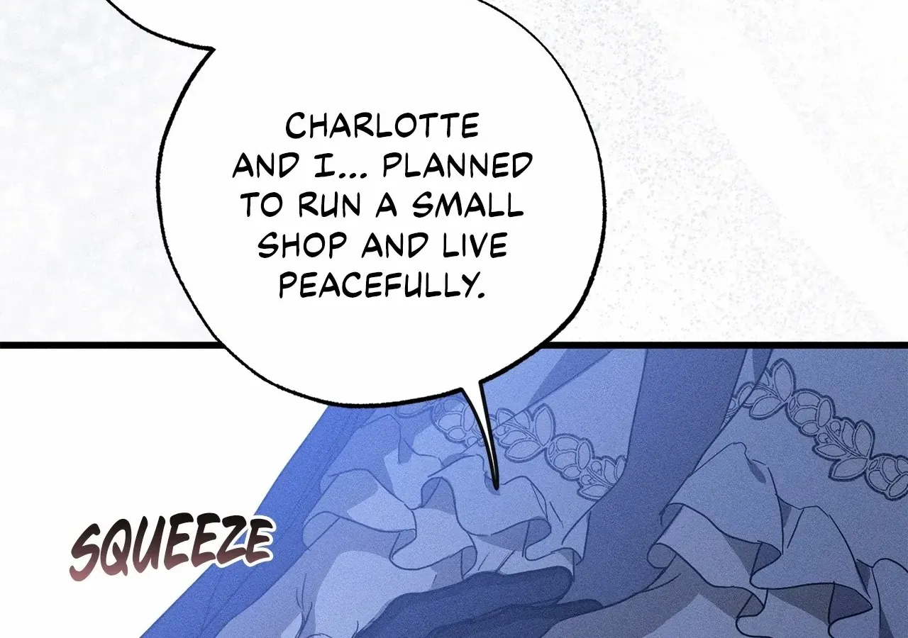 My Husband Who Hates Me Has Lost His Memories Chapter 95 page 168 - 