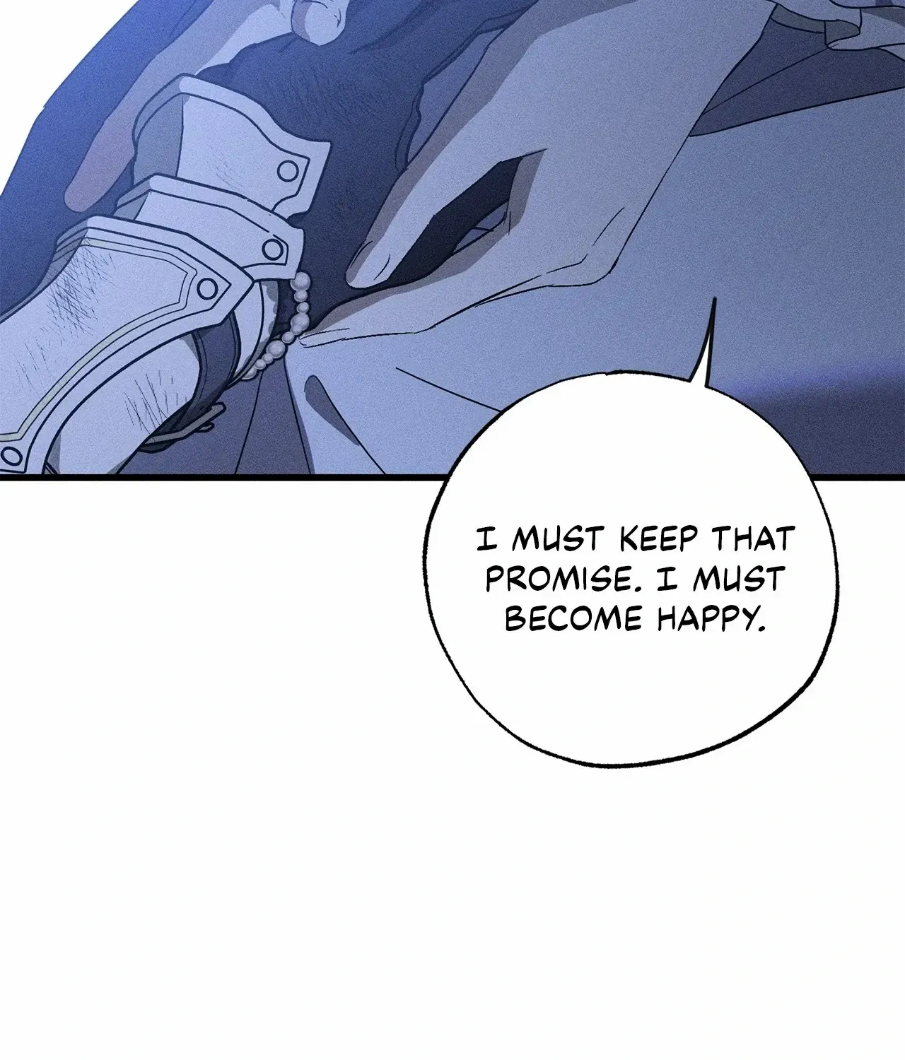 My Husband Who Hates Me Has Lost His Memories Chapter 95 page 169 - 