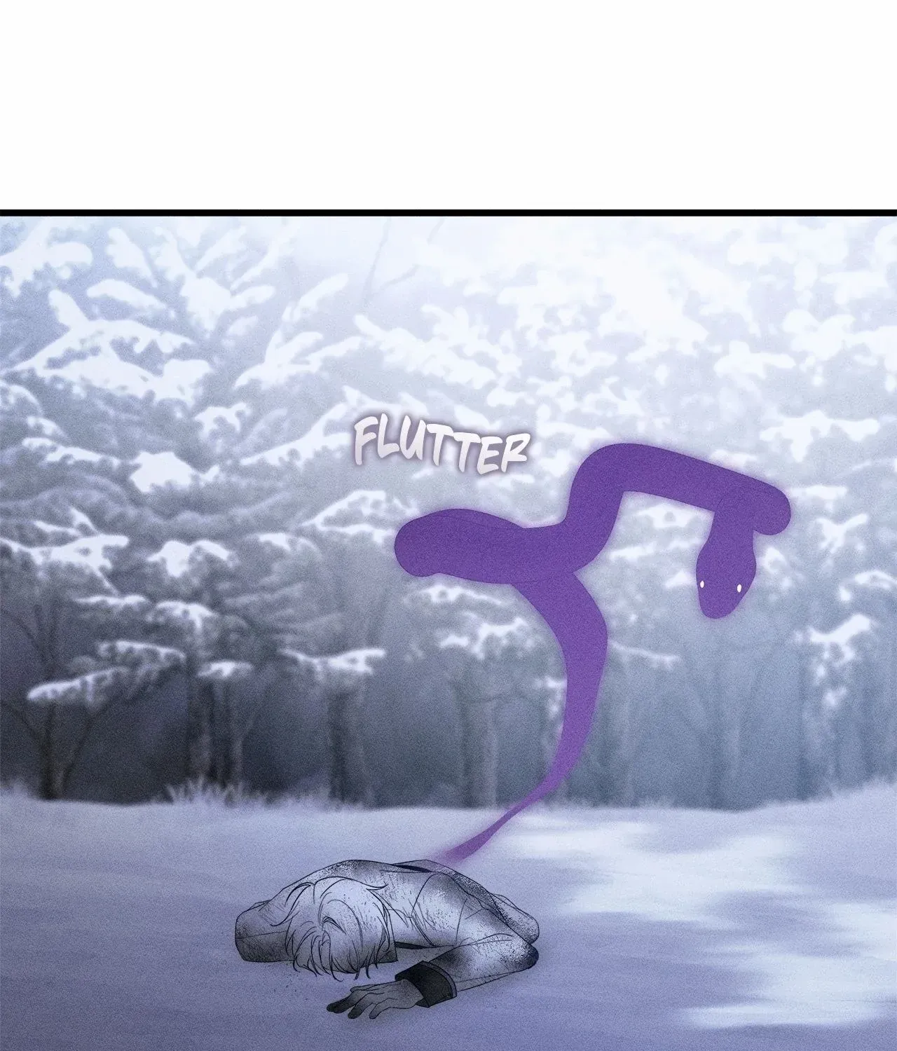 My Husband Who Hates Me Has Lost His Memories Chapter 95 page 18 - 