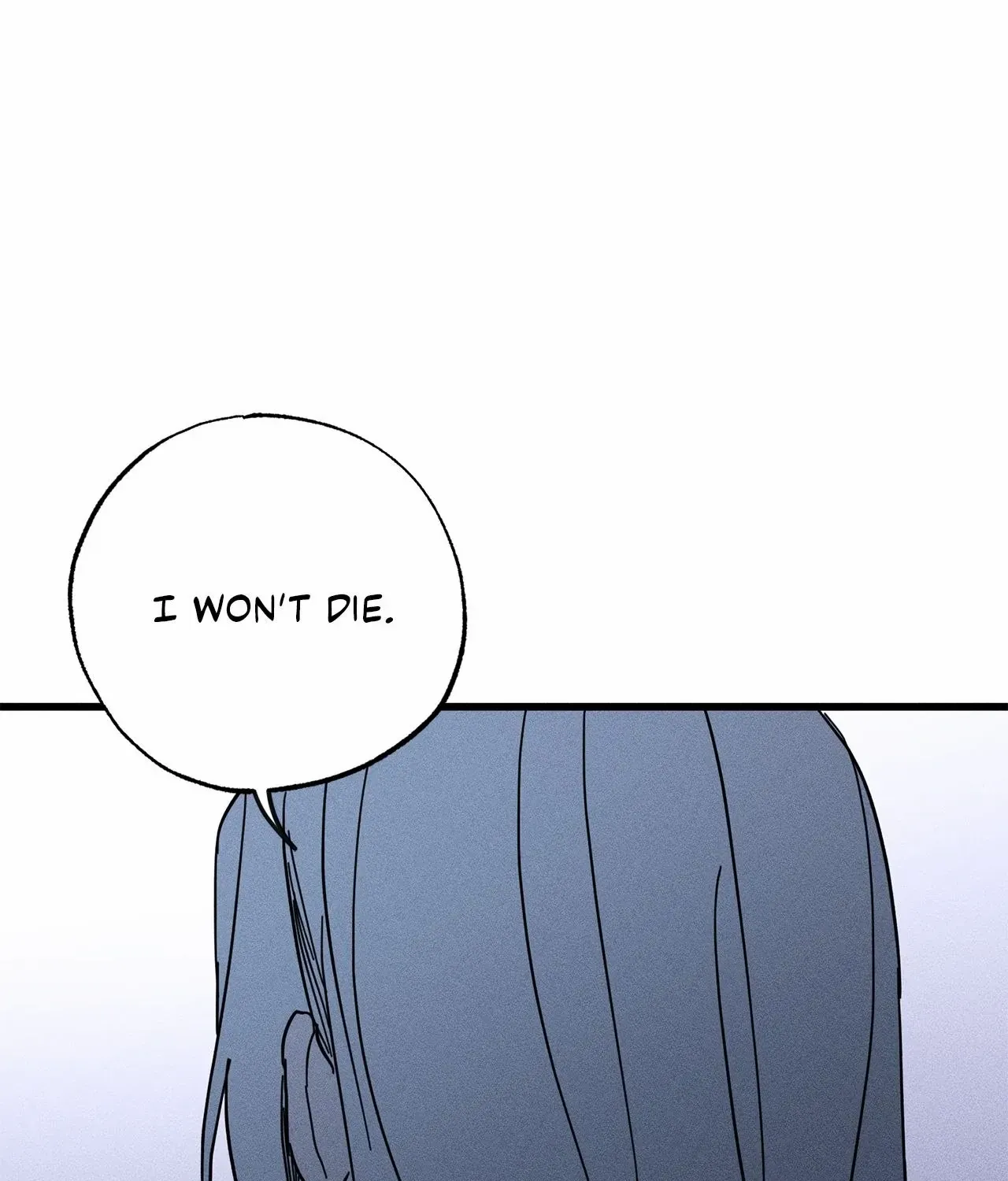My Husband Who Hates Me Has Lost His Memories Chapter 95 page 171 - 