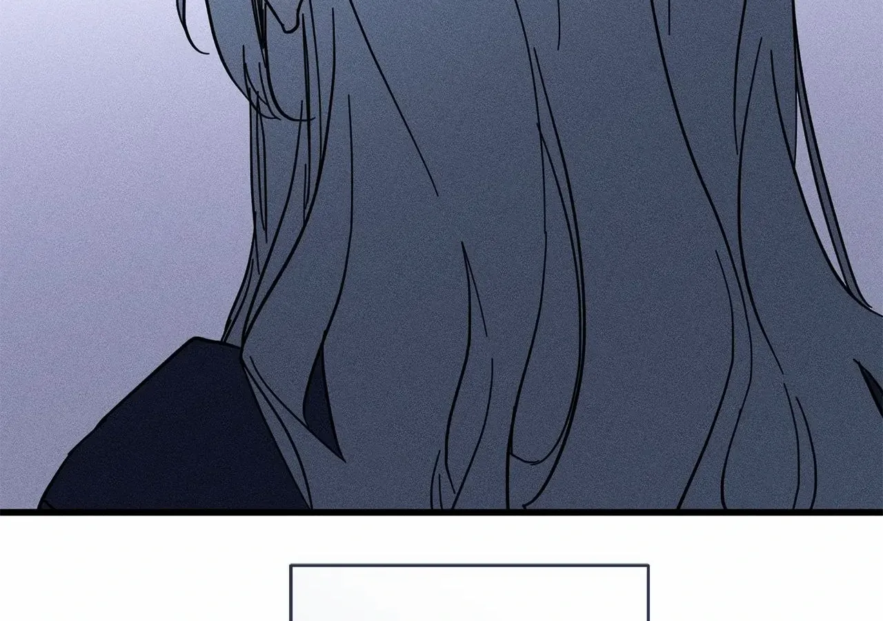 My Husband Who Hates Me Has Lost His Memories Chapter 95 page 172 - 