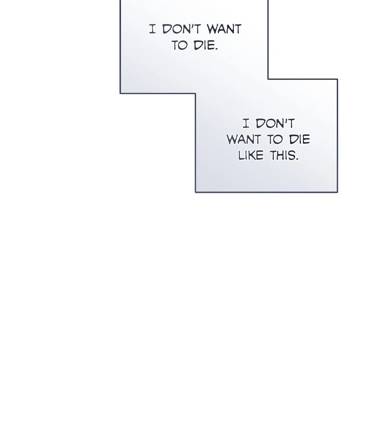 My Husband Who Hates Me Has Lost His Memories Chapter 95 page 173 - 