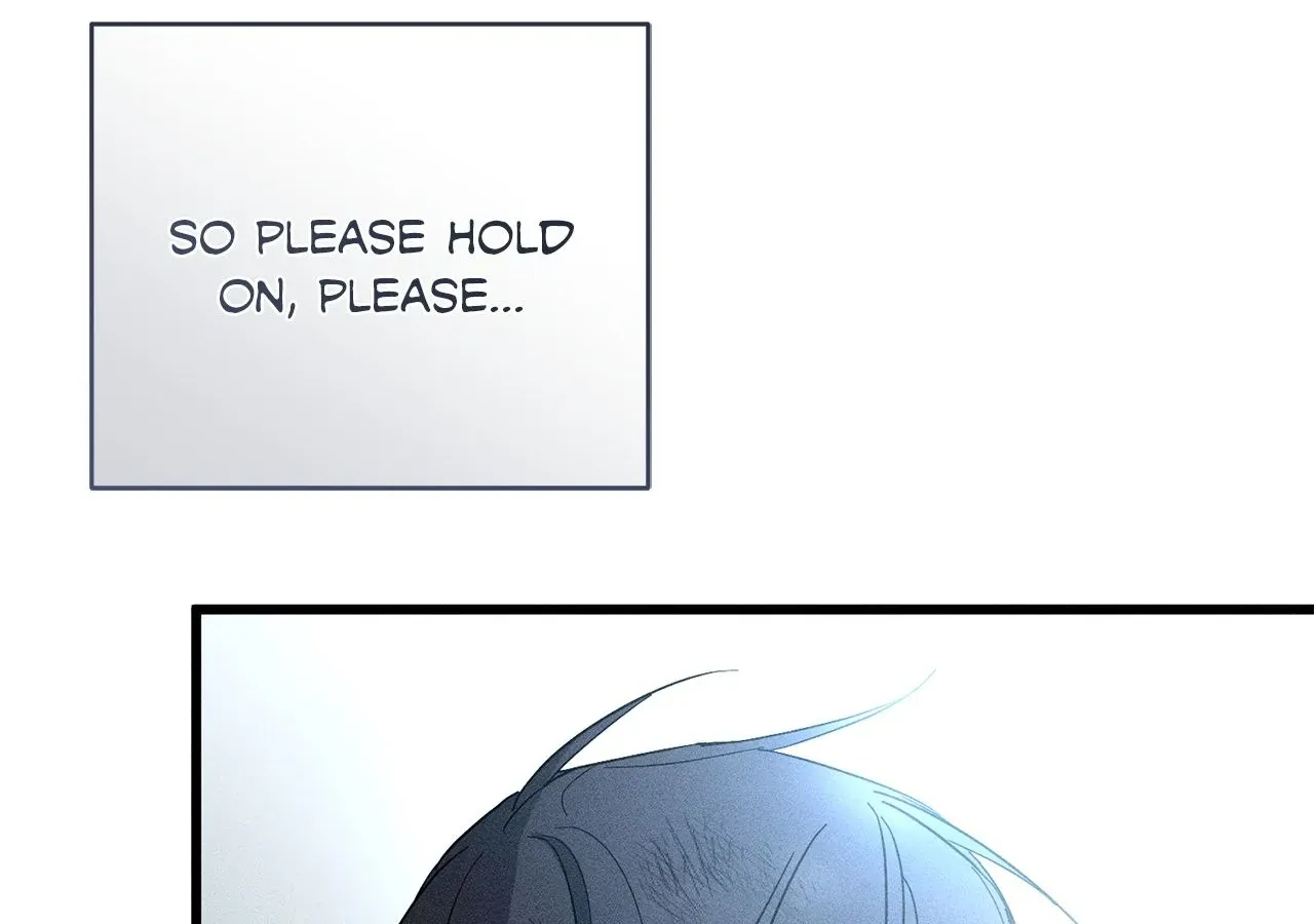 My Husband Who Hates Me Has Lost His Memories Chapter 95 page 174 - 