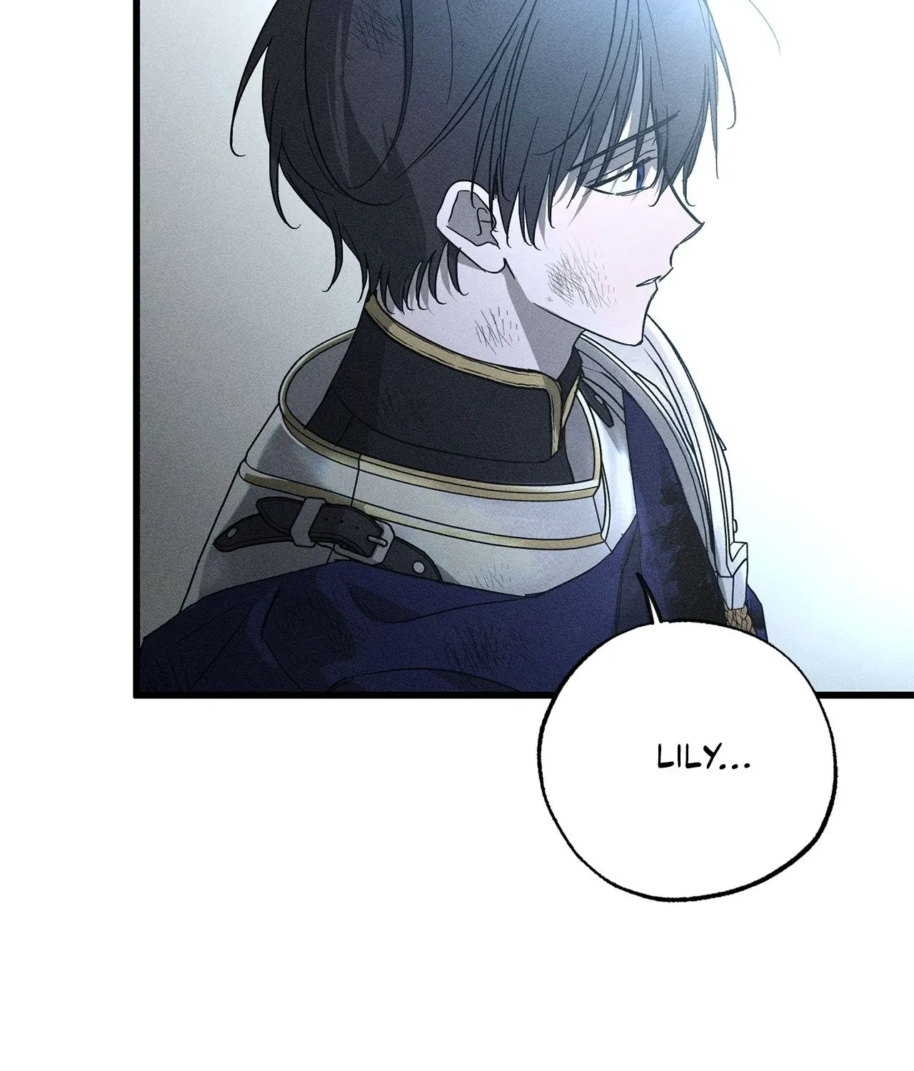 My Husband Who Hates Me Has Lost His Memories Chapter 95 page 175 - 