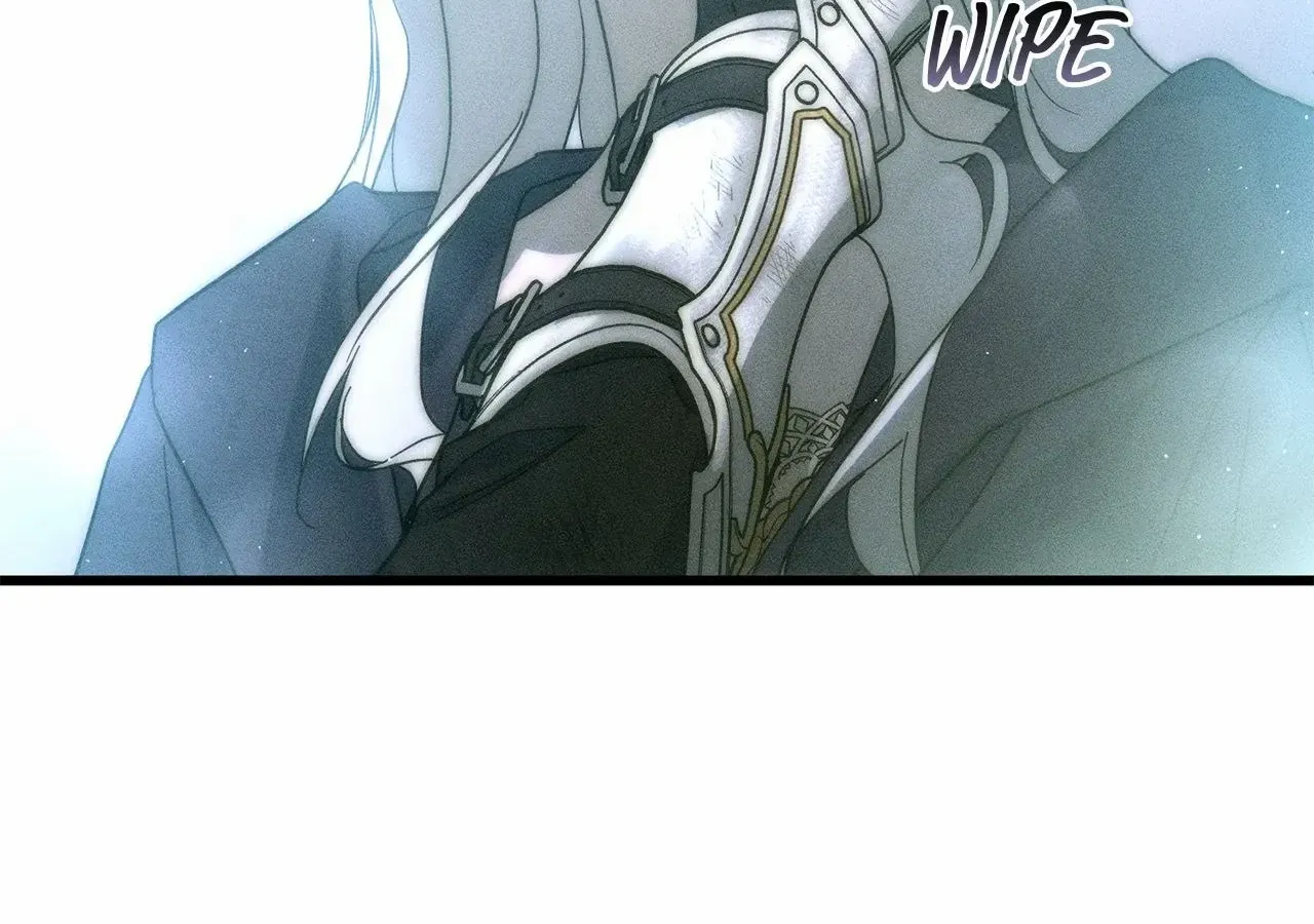 My Husband Who Hates Me Has Lost His Memories Chapter 95 page 178 - 