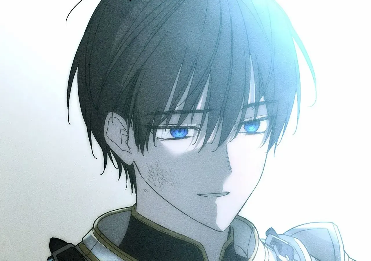 My Husband Who Hates Me Has Lost His Memories Chapter 95 page 180 - 