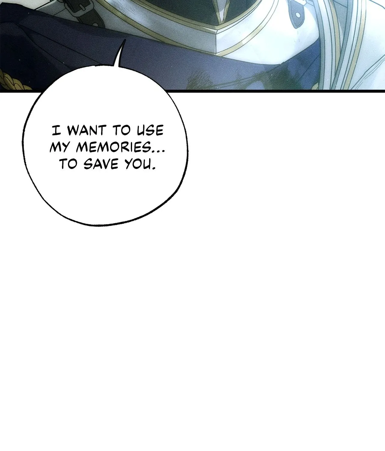 My Husband Who Hates Me Has Lost His Memories Chapter 95 page 181 - 