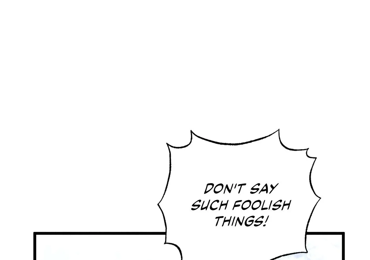 My Husband Who Hates Me Has Lost His Memories Chapter 95 page 182 - 