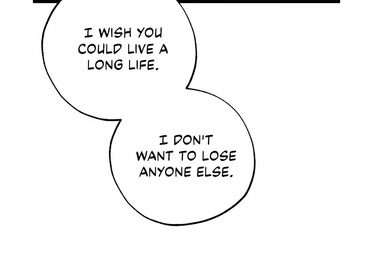 My Husband Who Hates Me Has Lost His Memories Chapter 95 page 184 - 