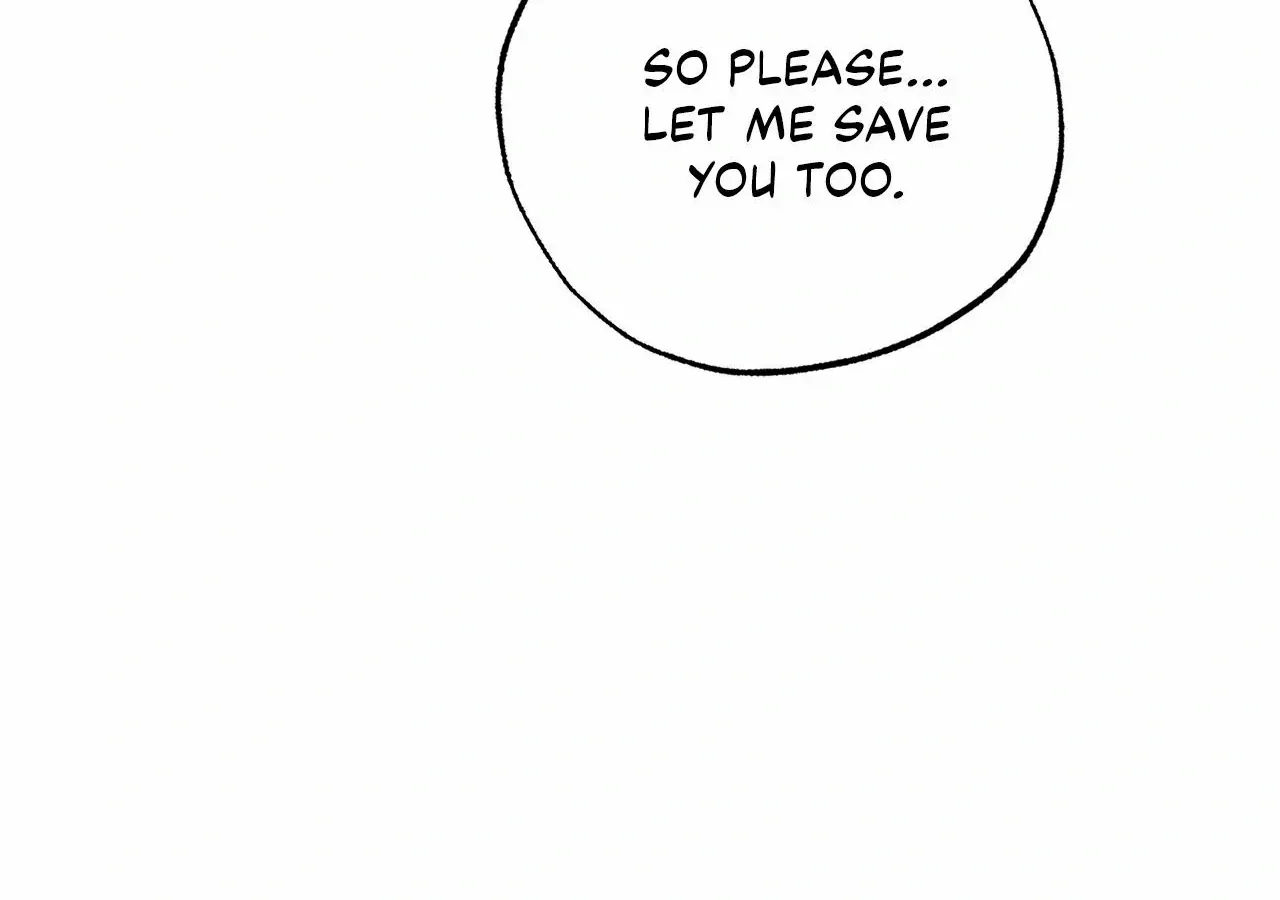 My Husband Who Hates Me Has Lost His Memories Chapter 95 page 188 - 