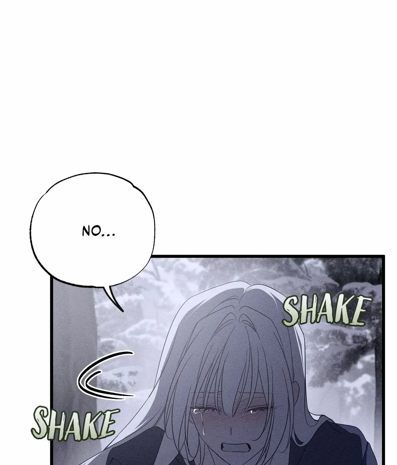 My Husband Who Hates Me Has Lost His Memories Chapter 95 page 190 - 