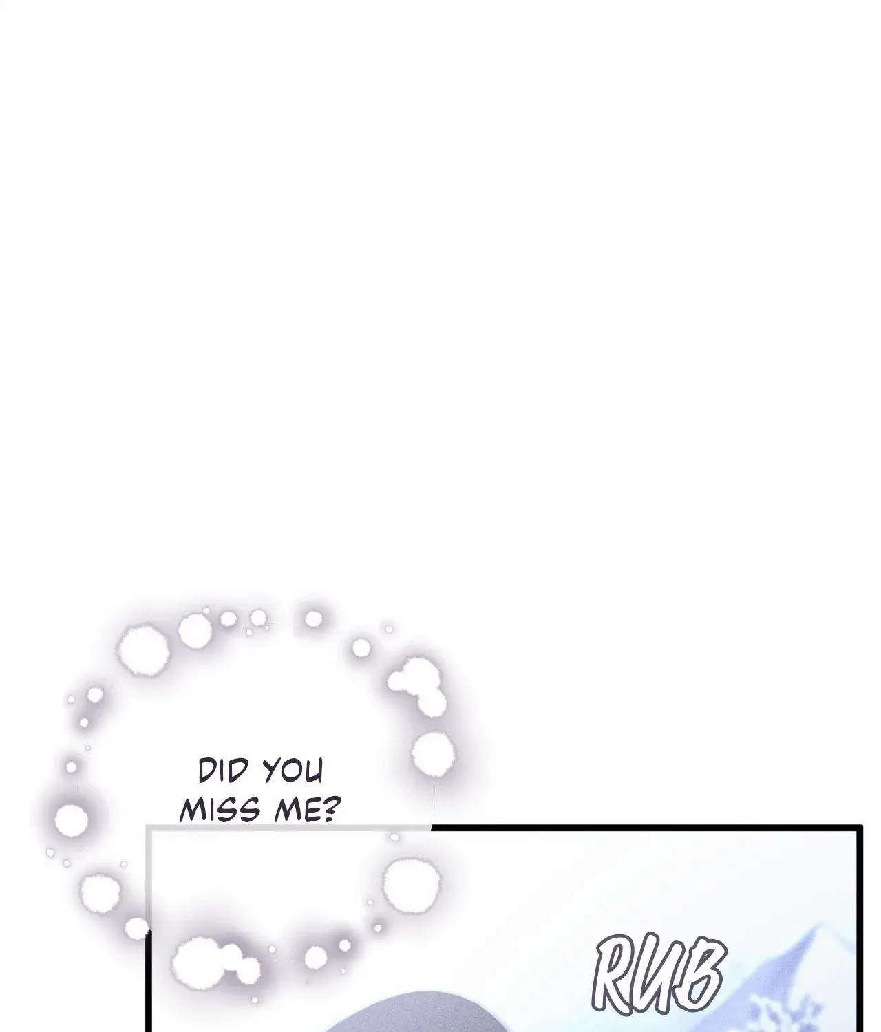My Husband Who Hates Me Has Lost His Memories Chapter 95 page 20 - 
