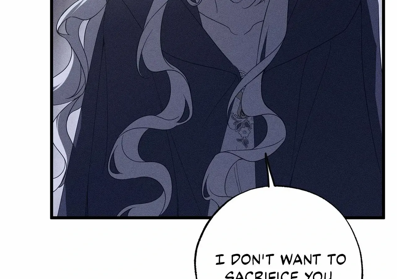 My Husband Who Hates Me Has Lost His Memories Chapter 95 page 191 - 