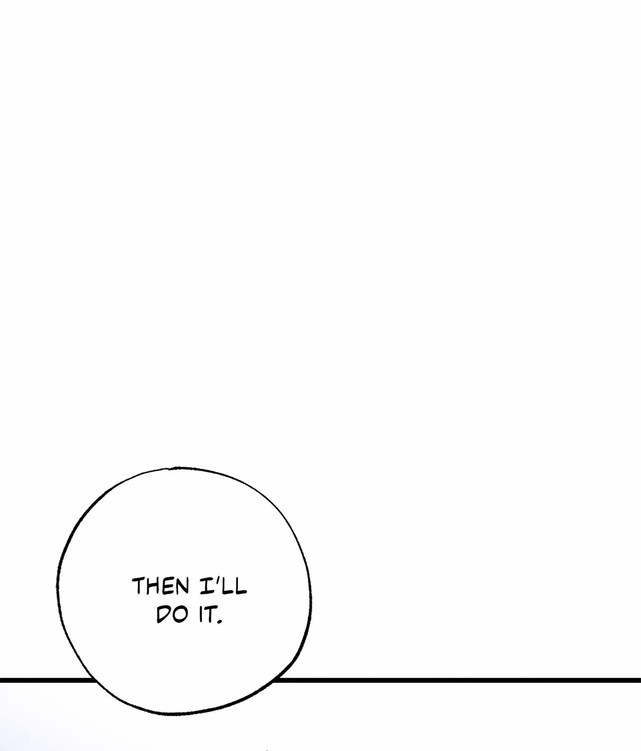 My Husband Who Hates Me Has Lost His Memories Chapter 95 page 196 - 