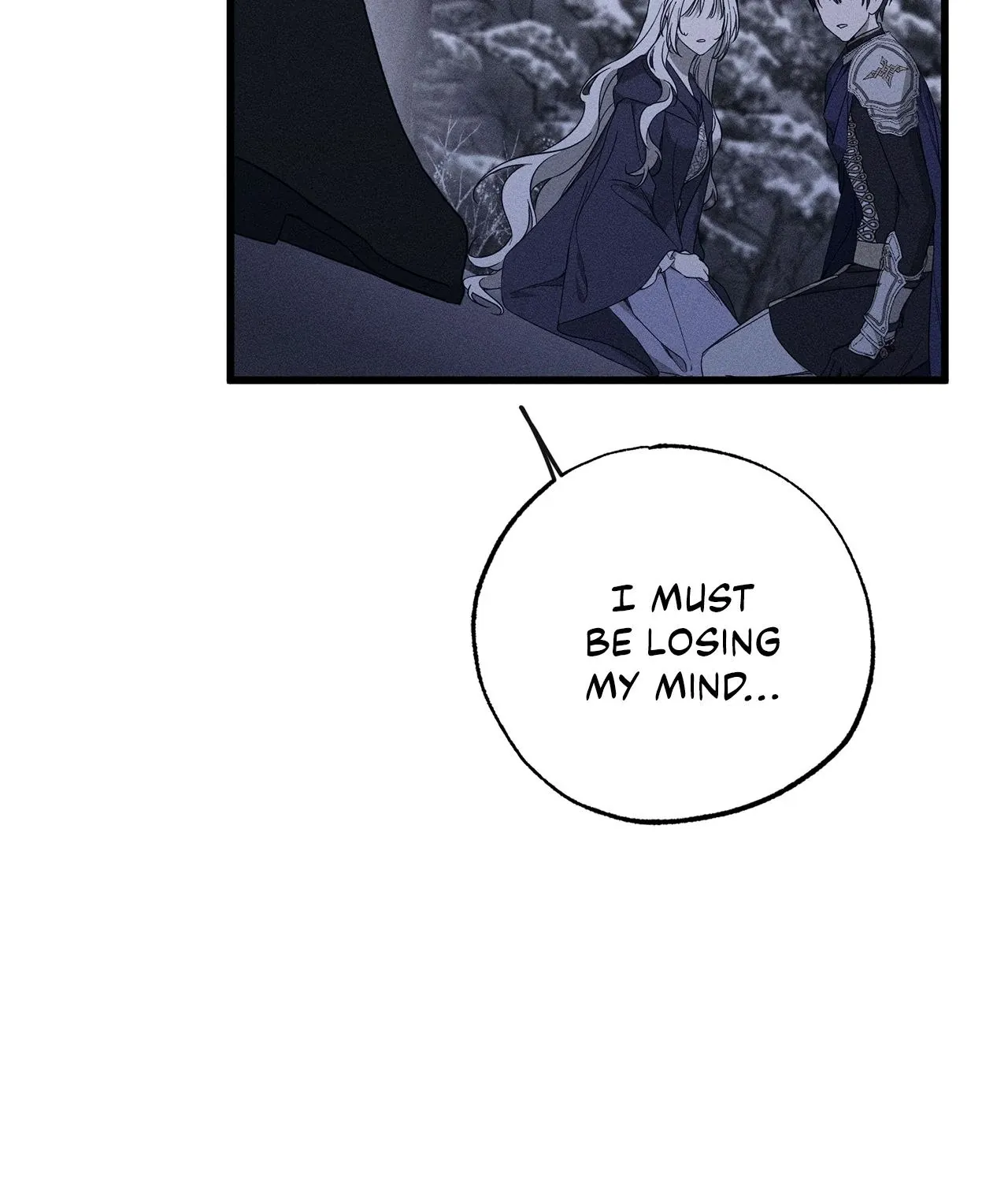 My Husband Who Hates Me Has Lost His Memories Chapter 95 page 200 - 