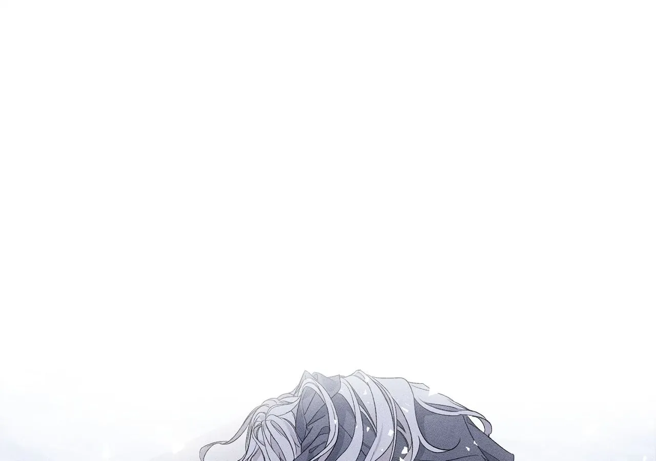 My Husband Who Hates Me Has Lost His Memories Chapter 95 page 3 - 