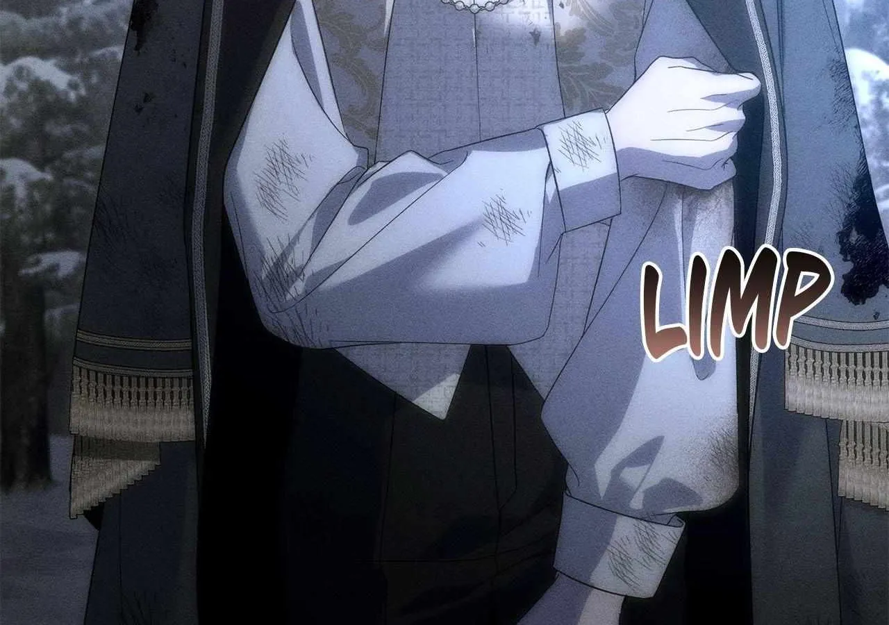 My Husband Who Hates Me Has Lost His Memories Chapter 95 page 203 - 