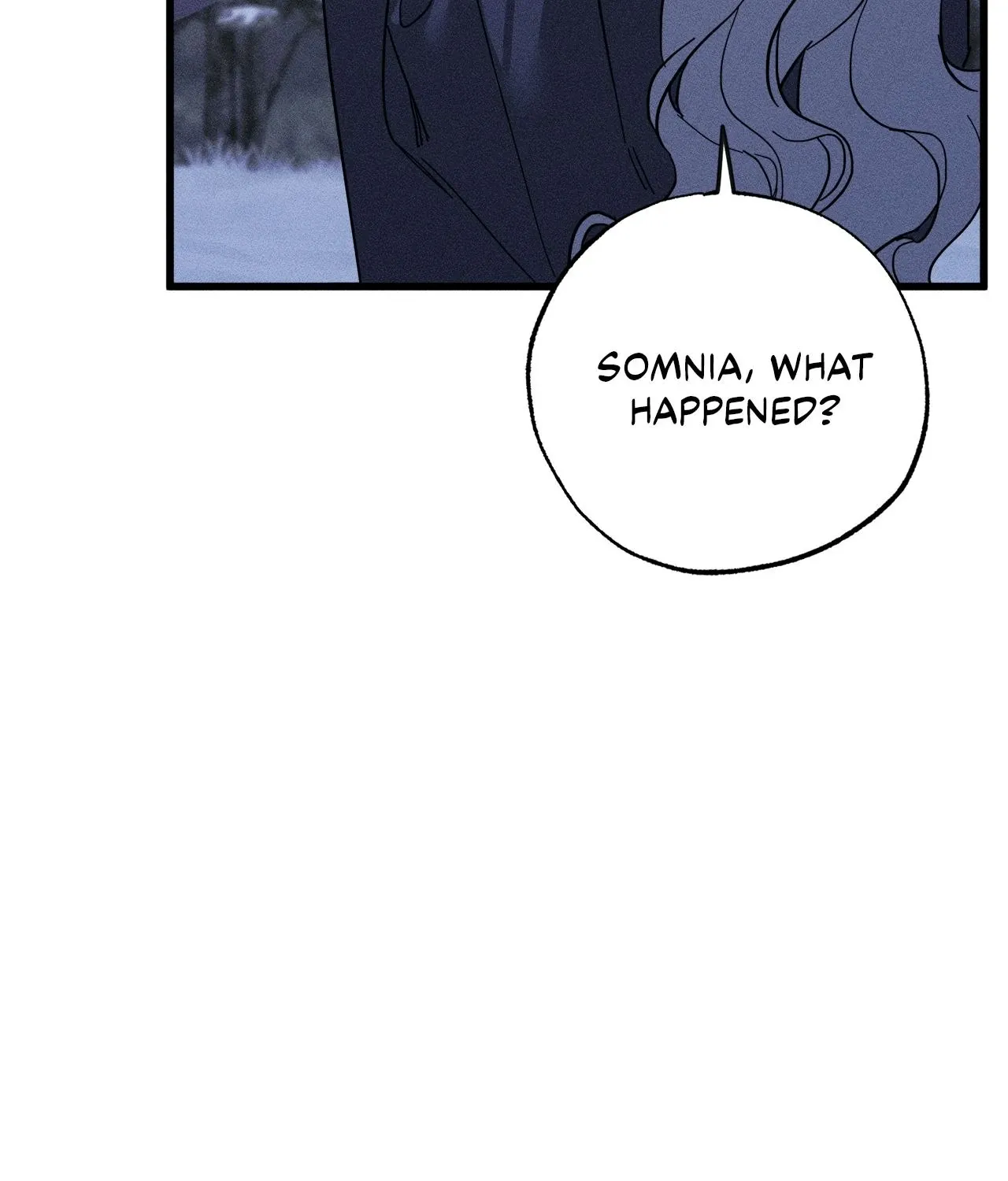 My Husband Who Hates Me Has Lost His Memories Chapter 95 page 22 - 