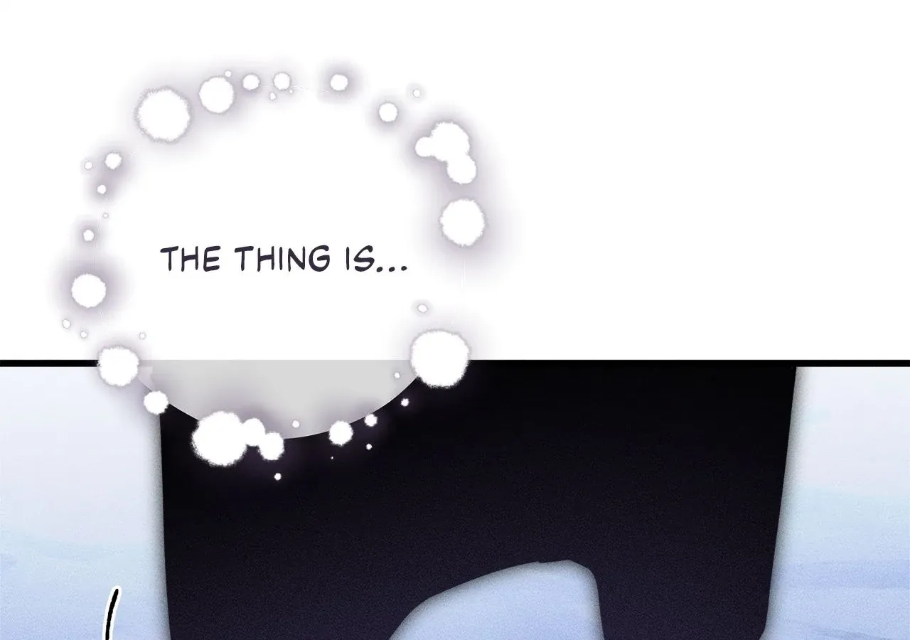 My Husband Who Hates Me Has Lost His Memories Chapter 95 page 23 - 