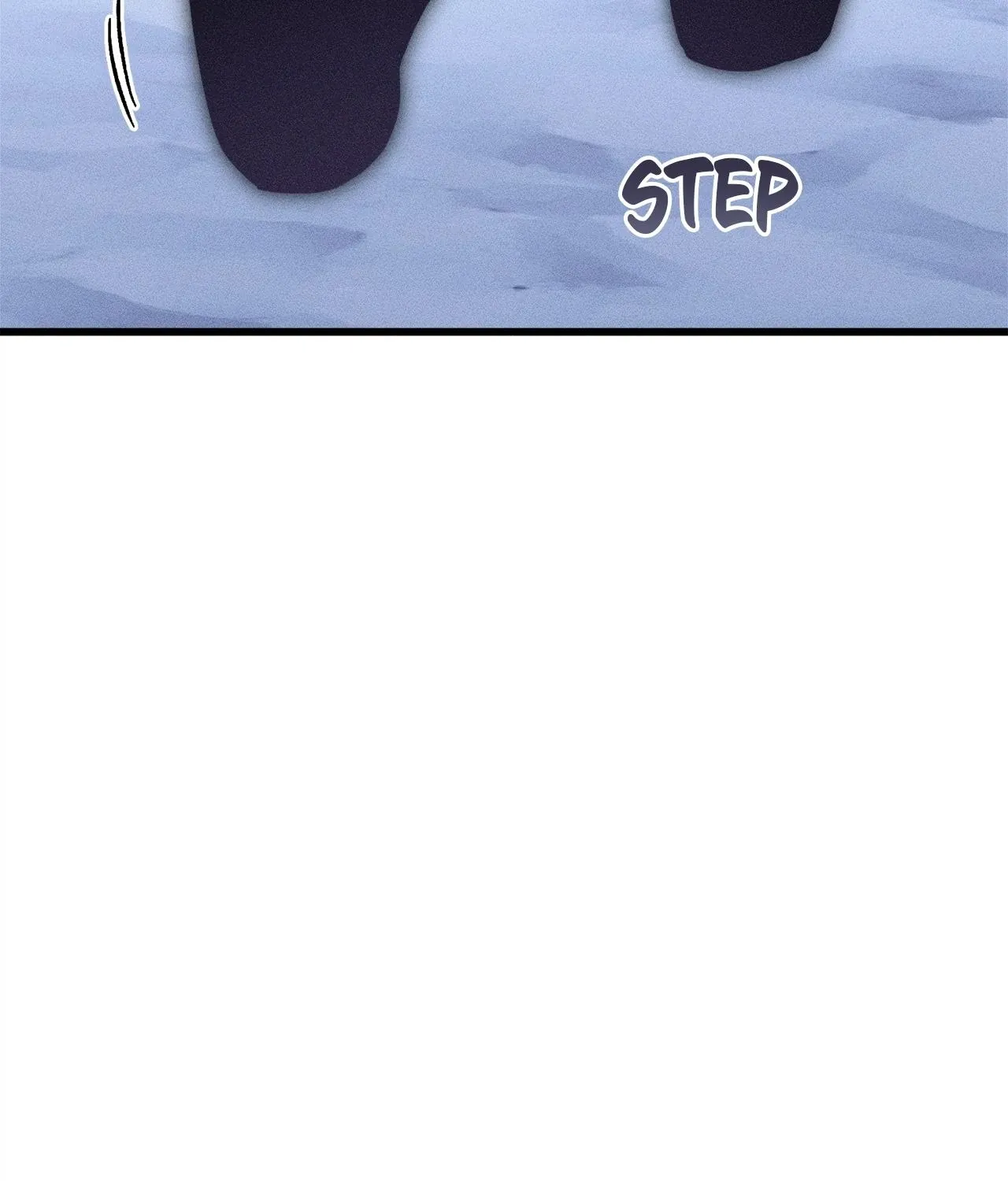My Husband Who Hates Me Has Lost His Memories Chapter 95 page 24 - 
