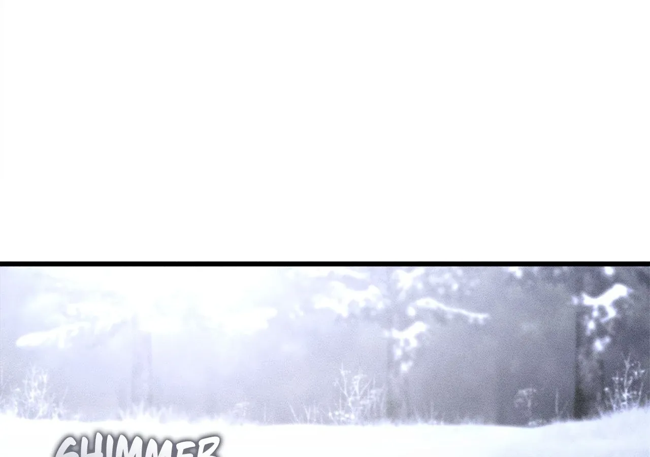 My Husband Who Hates Me Has Lost His Memories Chapter 95 page 25 - 