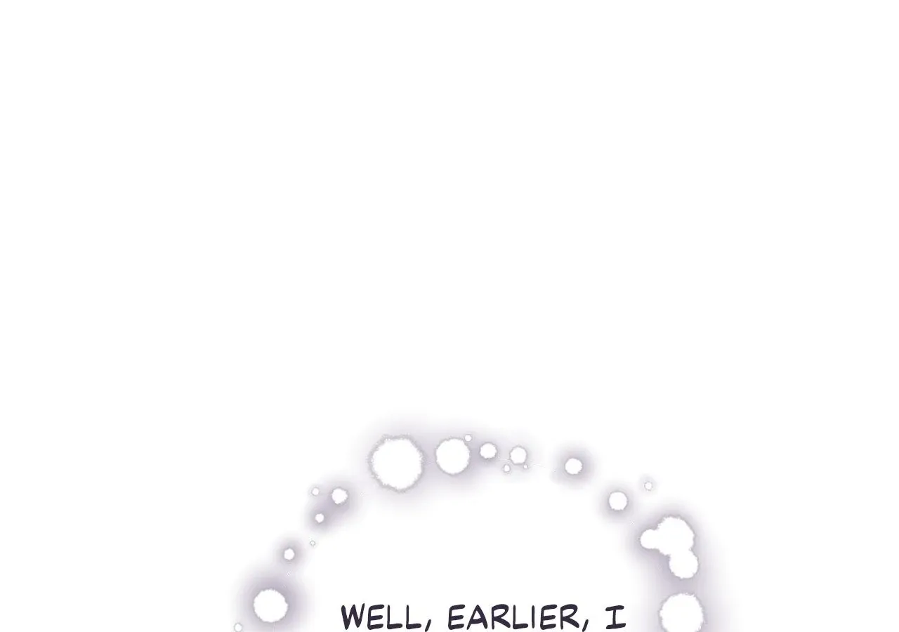 My Husband Who Hates Me Has Lost His Memories Chapter 95 page 27 - 