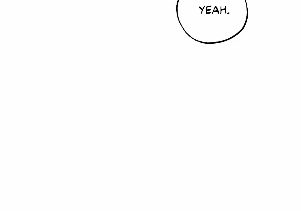 My Husband Who Hates Me Has Lost His Memories Chapter 95 page 29 - 
