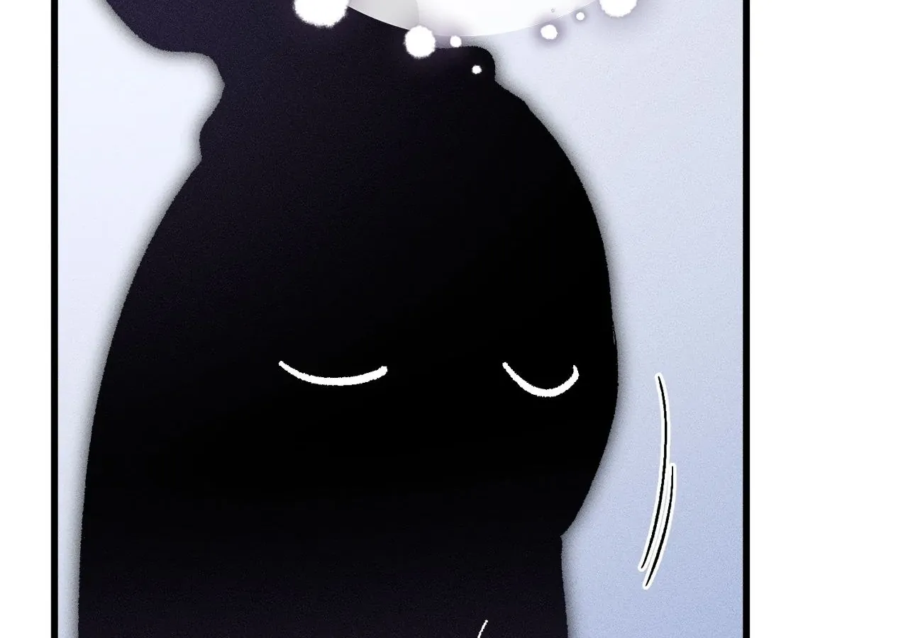 My Husband Who Hates Me Has Lost His Memories Chapter 95 page 31 - 