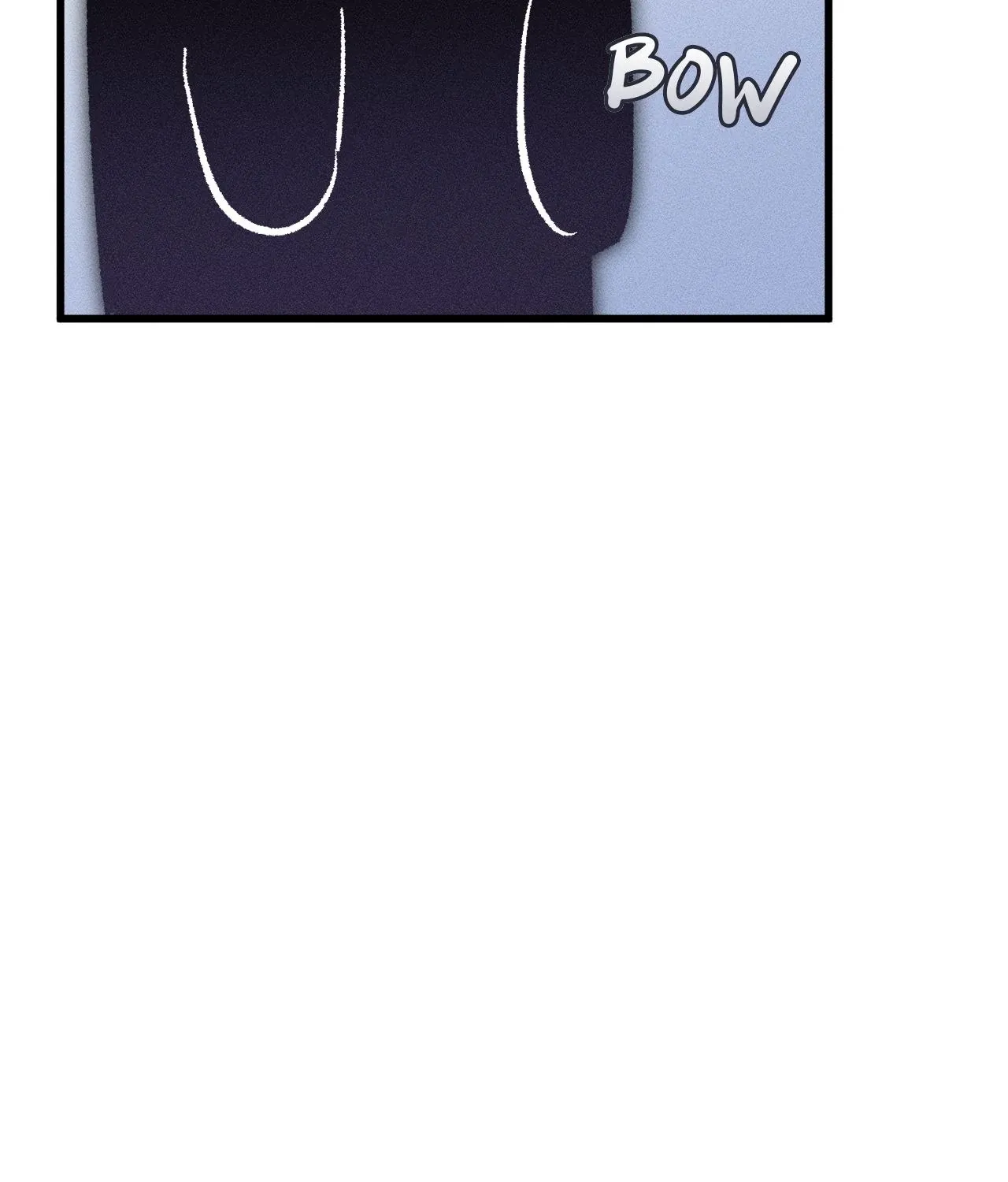 My Husband Who Hates Me Has Lost His Memories Chapter 95 page 32 - 