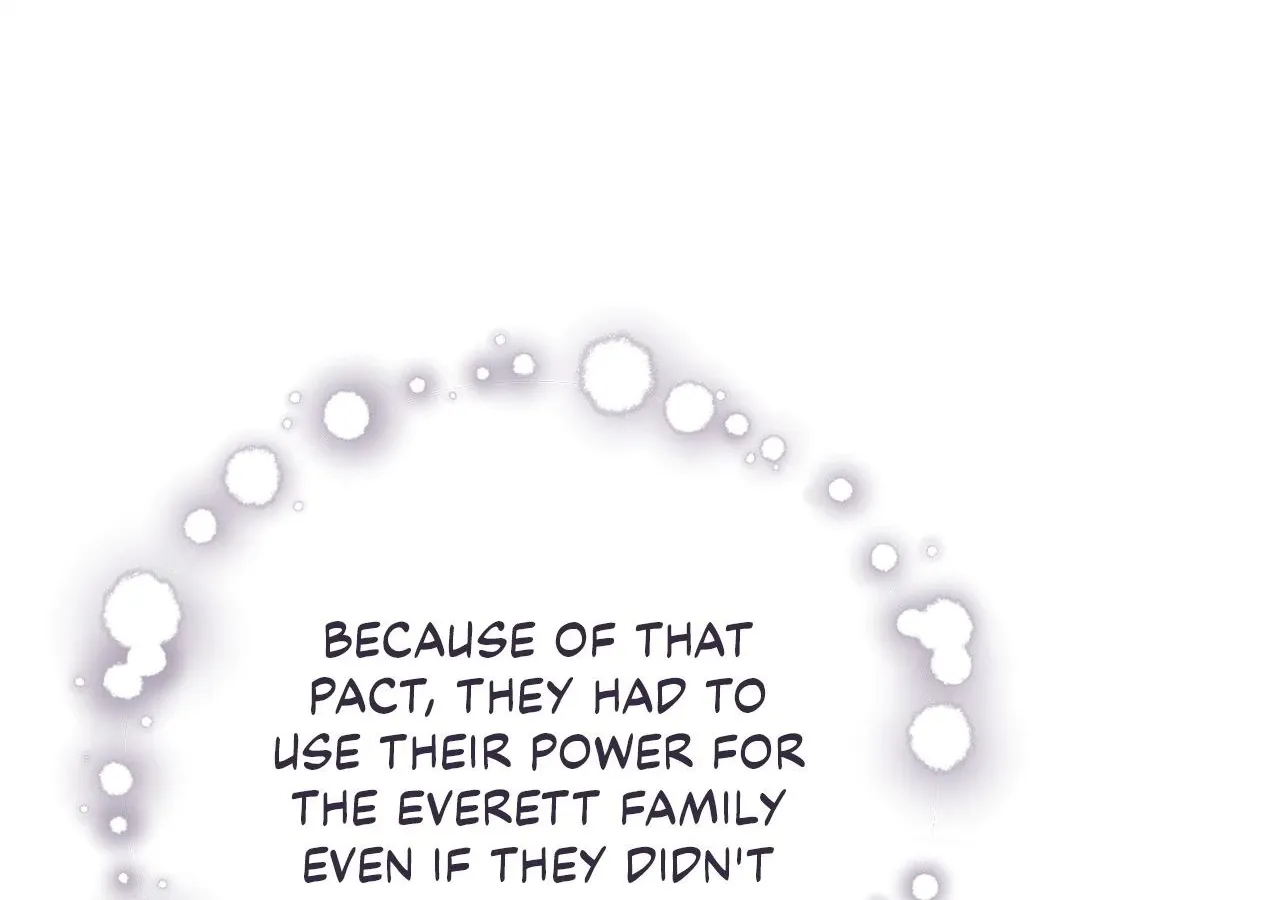 My Husband Who Hates Me Has Lost His Memories Chapter 95 page 33 - 