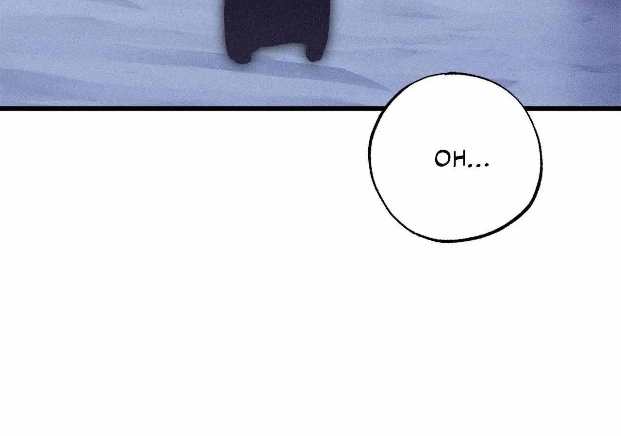 My Husband Who Hates Me Has Lost His Memories Chapter 95 page 35 - 