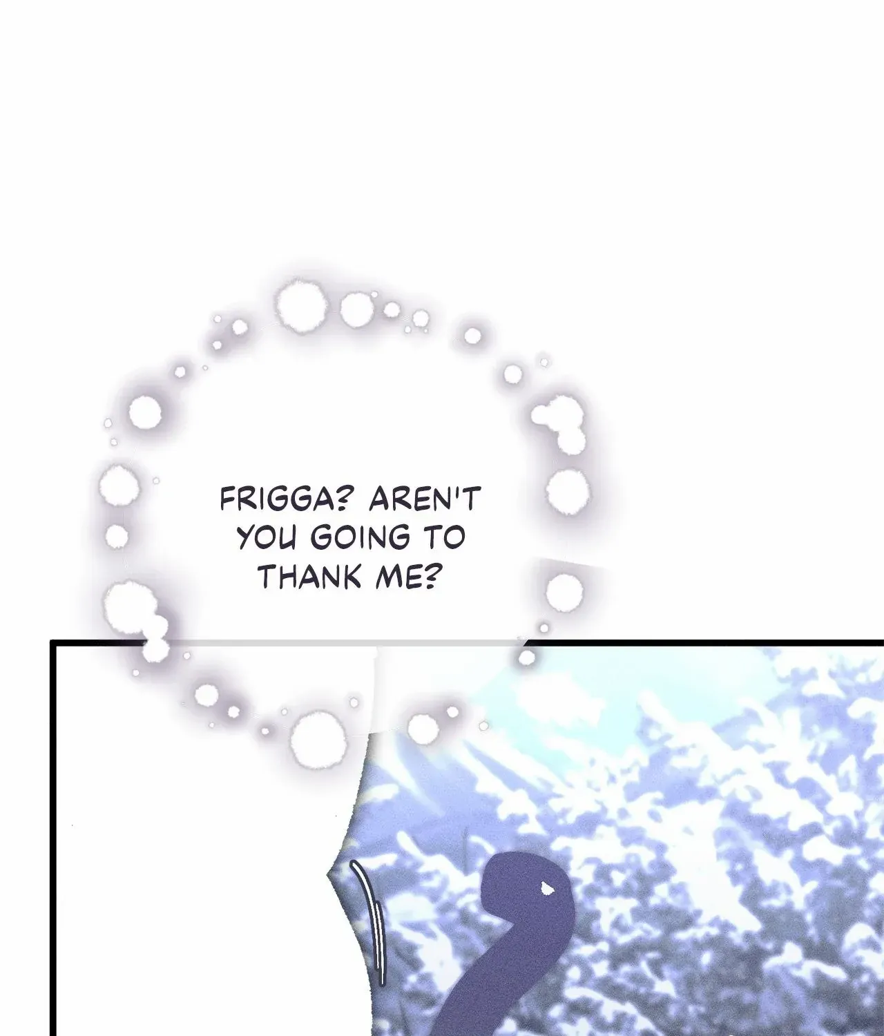 My Husband Who Hates Me Has Lost His Memories Chapter 95 page 36 - 