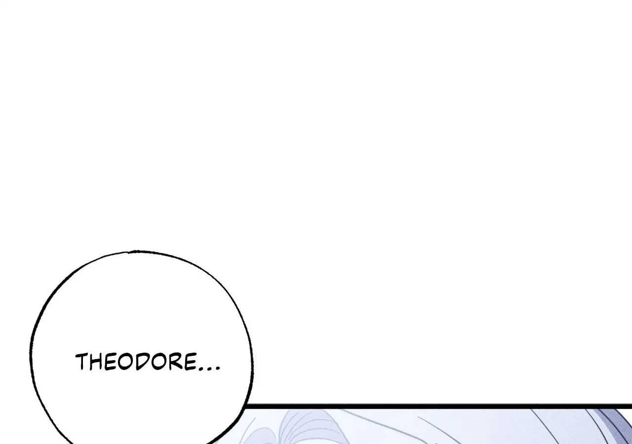 My Husband Who Hates Me Has Lost His Memories Chapter 95 page 5 - 
