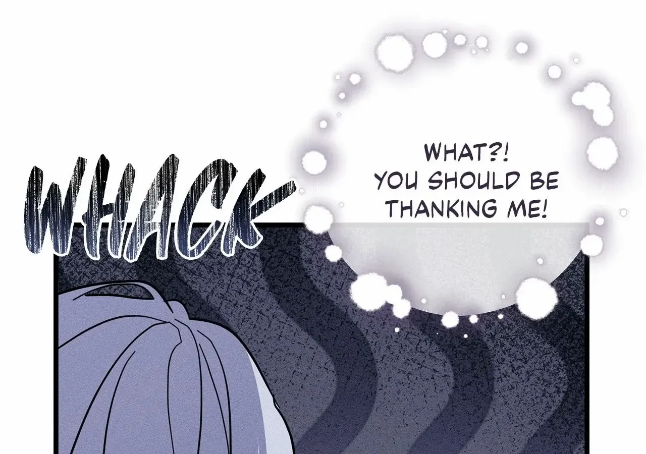 My Husband Who Hates Me Has Lost His Memories Chapter 95 page 42 - 