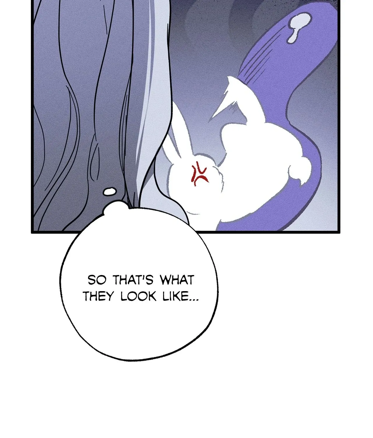 My Husband Who Hates Me Has Lost His Memories Chapter 95 page 43 - 
