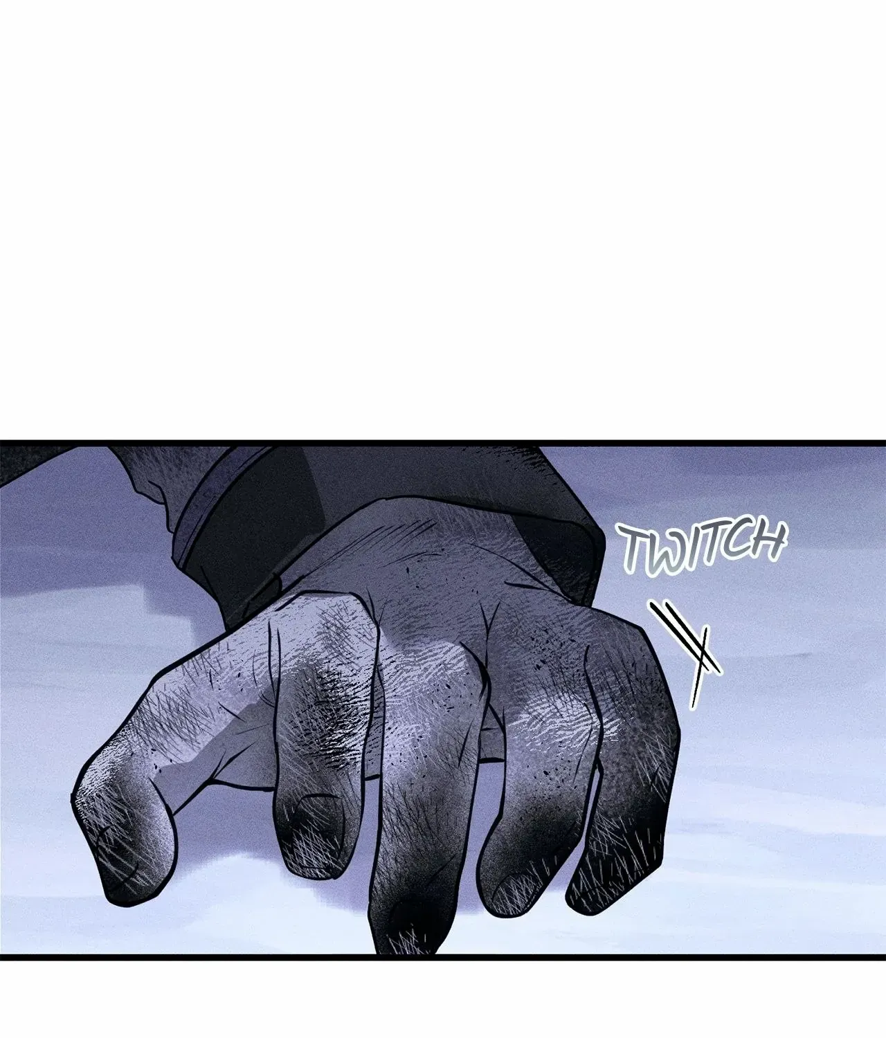 My Husband Who Hates Me Has Lost His Memories Chapter 95 page 45 - 