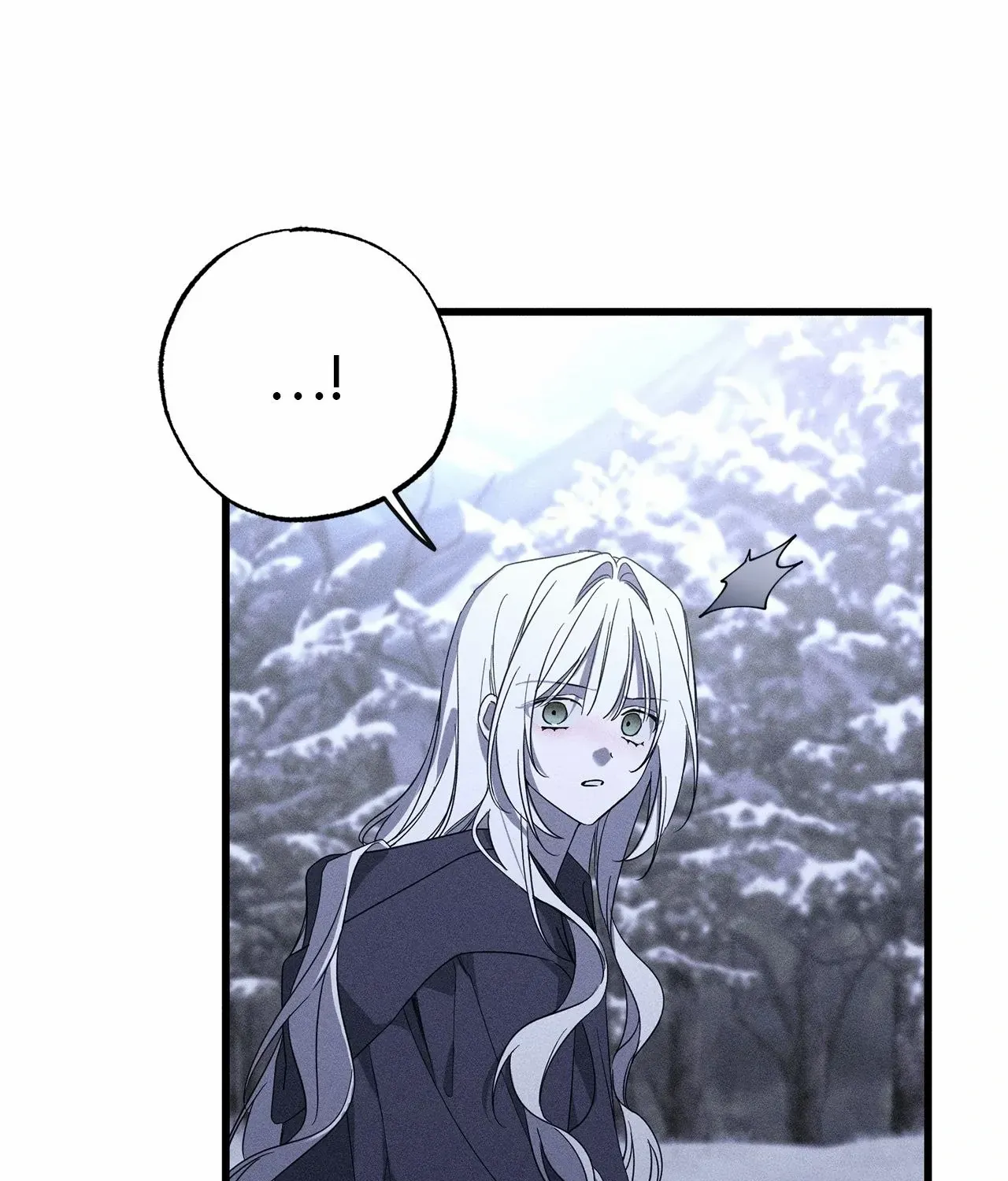 My Husband Who Hates Me Has Lost His Memories Chapter 95 page 47 - 