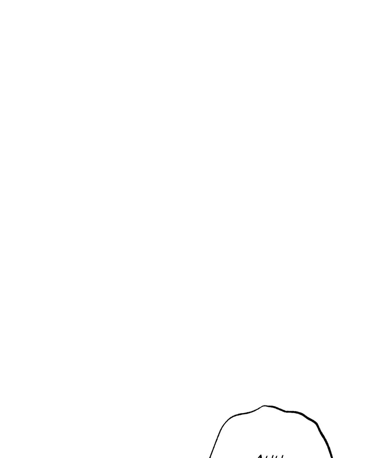 My Husband Who Hates Me Has Lost His Memories Chapter 95 page 49 - 
