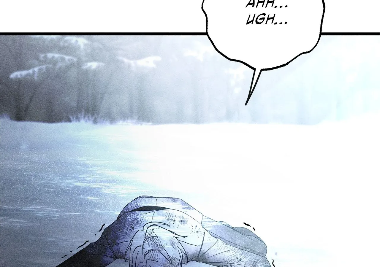 My Husband Who Hates Me Has Lost His Memories Chapter 95 page 50 - 