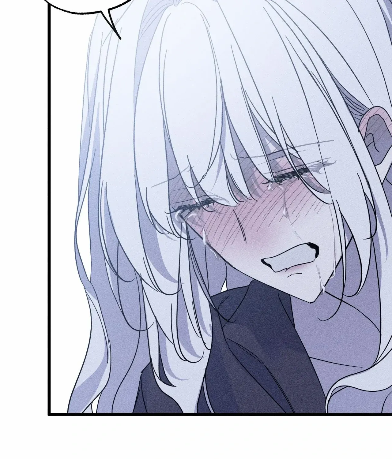 My Husband Who Hates Me Has Lost His Memories Chapter 95 page 6 - 