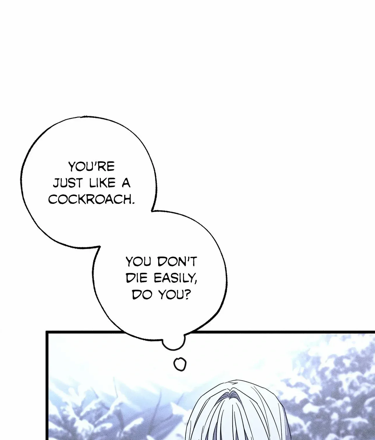 My Husband Who Hates Me Has Lost His Memories Chapter 95 page 53 - 