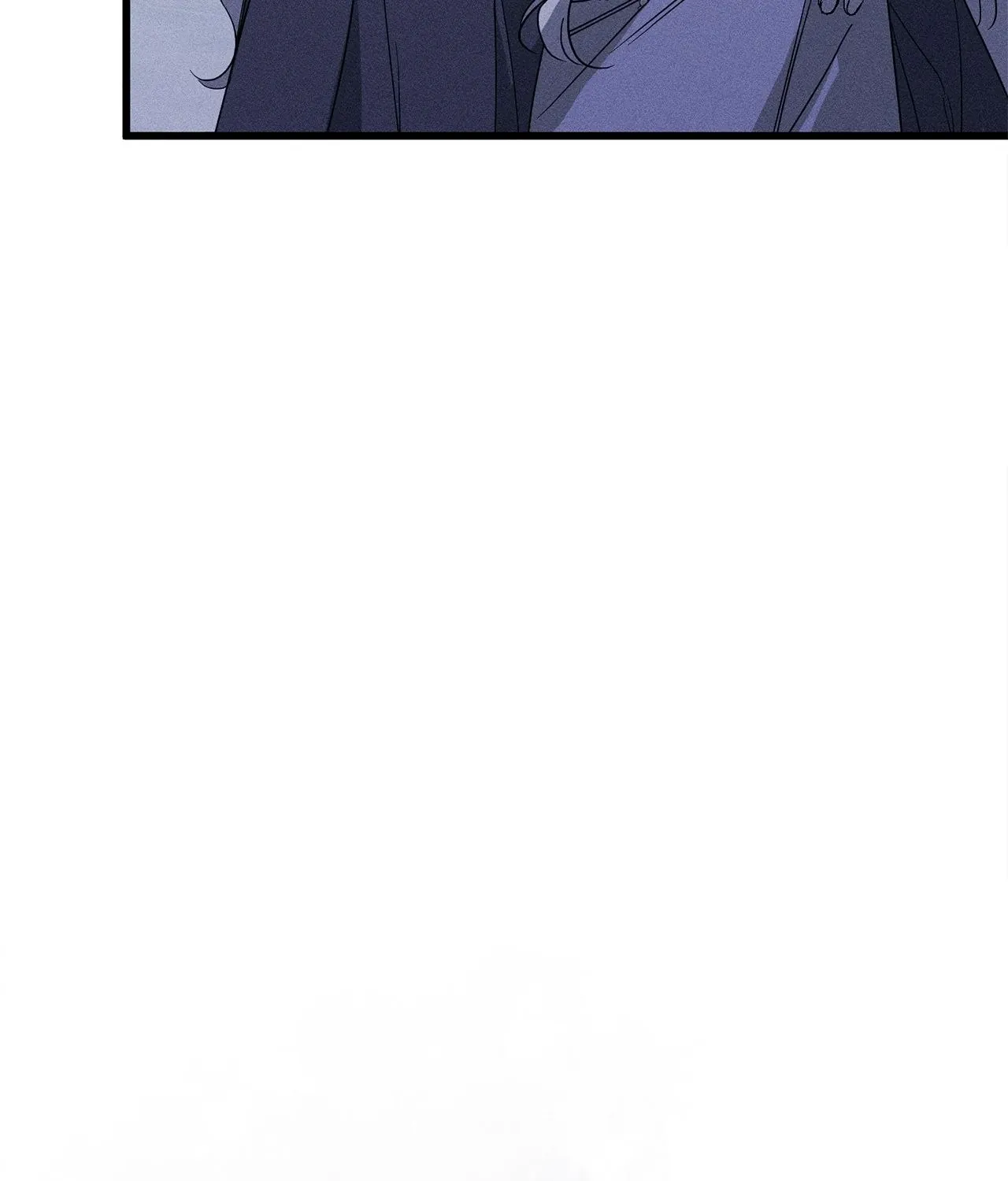 My Husband Who Hates Me Has Lost His Memories Chapter 95 page 55 - 