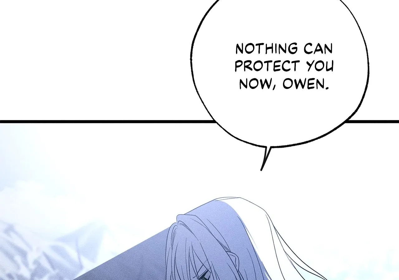My Husband Who Hates Me Has Lost His Memories Chapter 95 page 60 - 