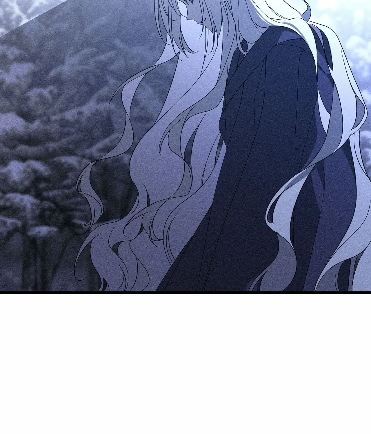 My Husband Who Hates Me Has Lost His Memories Chapter 95 page 61 - 