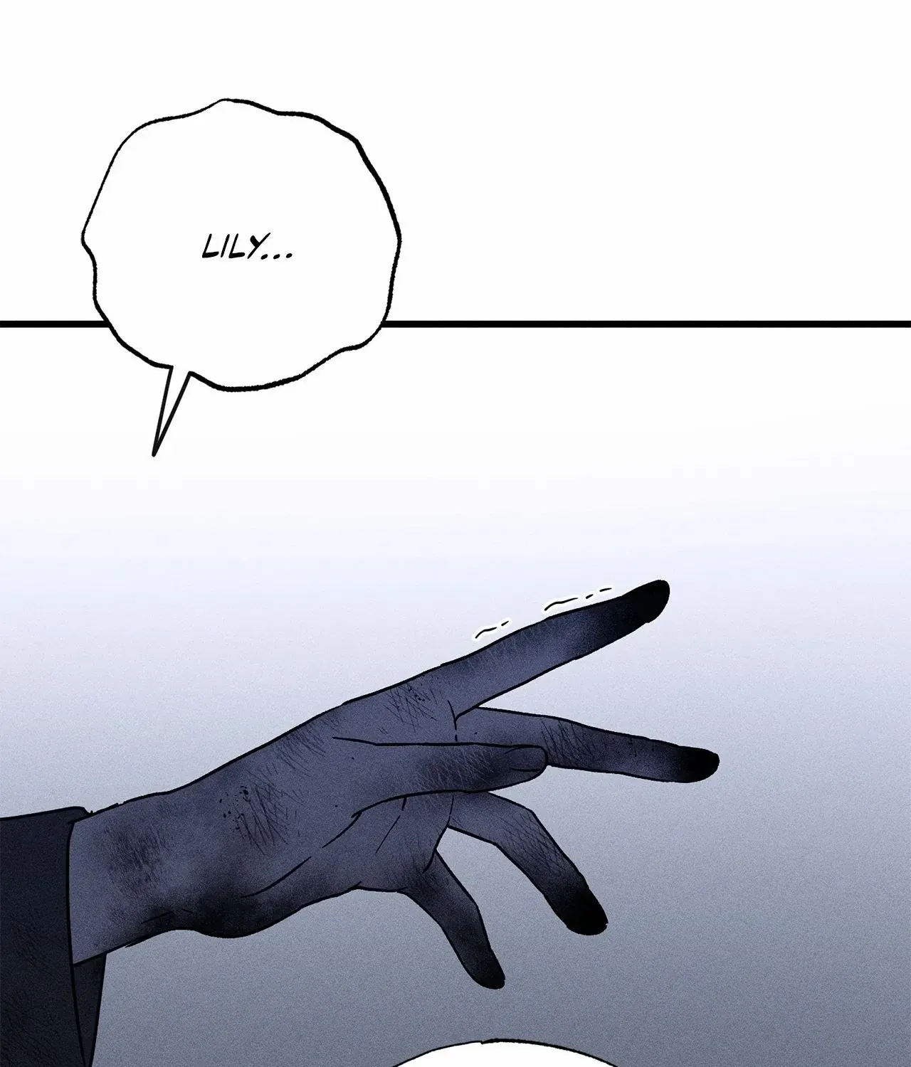 My Husband Who Hates Me Has Lost His Memories Chapter 95 page 63 - 