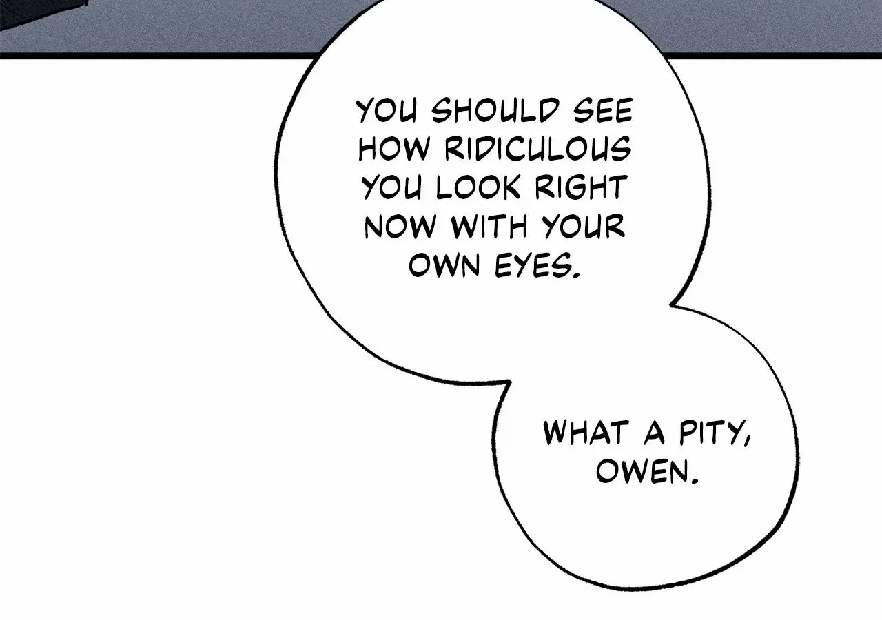 My Husband Who Hates Me Has Lost His Memories Chapter 95 page 64 - 